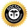 doctor recommendations