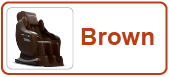 breakthrough5v2-final-brown