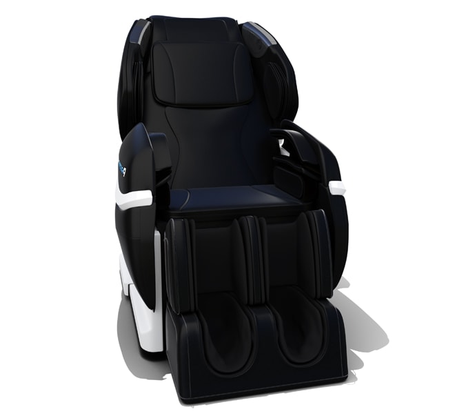 medicalbreakthrough - 9™ massage chair - 9
