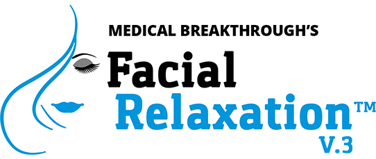 medical breakthrough facial relaxation version3