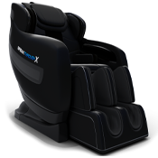 Medical Breakthrough x™ massage chair