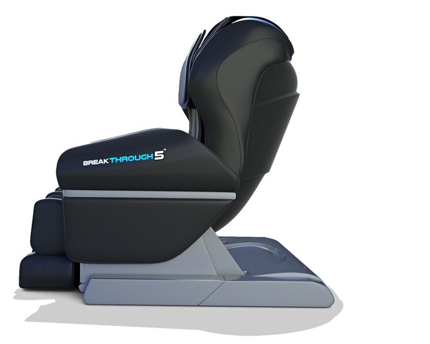 medicalbreakthrough - 5™ massage chair -6
