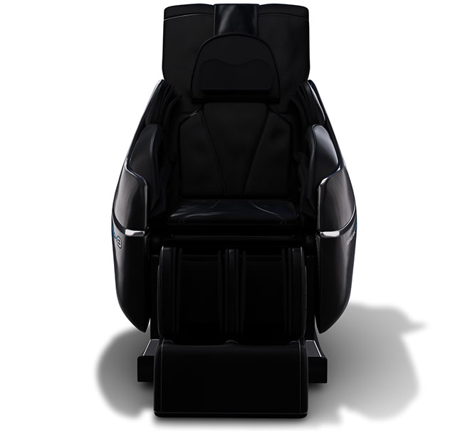 massage chair to buy
