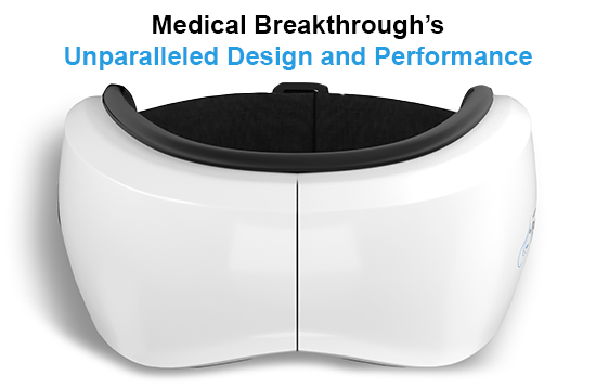 medical breakthrough unparalleled design and performance