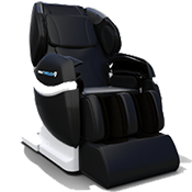 Medical Breakthrough 8plus™ massage chair