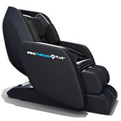 Medical Breakthrough 9plus™ massage chair