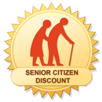medical breakthrough senior citizen discount