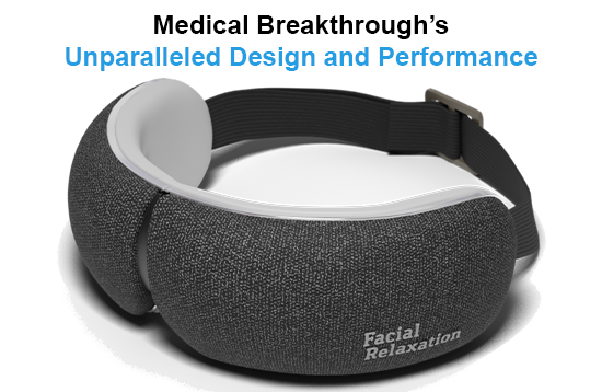 medical breakthrough unparalleled design and performance