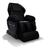 medical breakthrough 6 massage chair