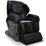 medical breakthrough 6plus massage chair