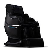 Medical Breakthrough 8™ massage chair