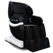 medical breakthrough 9 massage chair