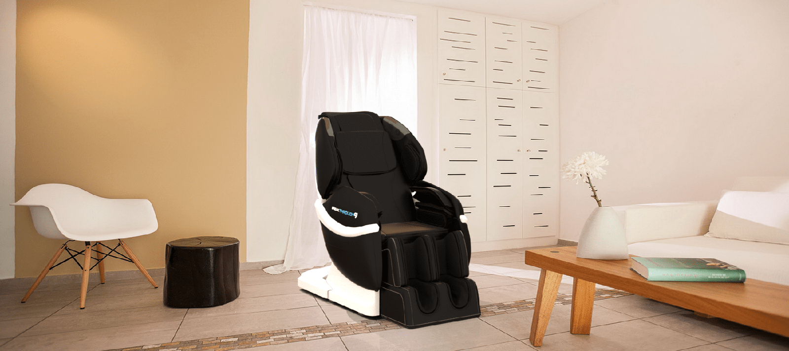 medical breakthrough9 - massage chair 15