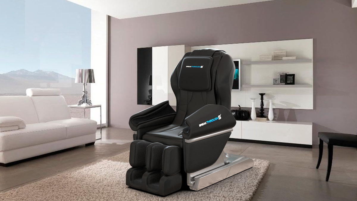 medicalbreakthrough5 - massage chair 12