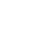 medicalbreakthrough foxnews
